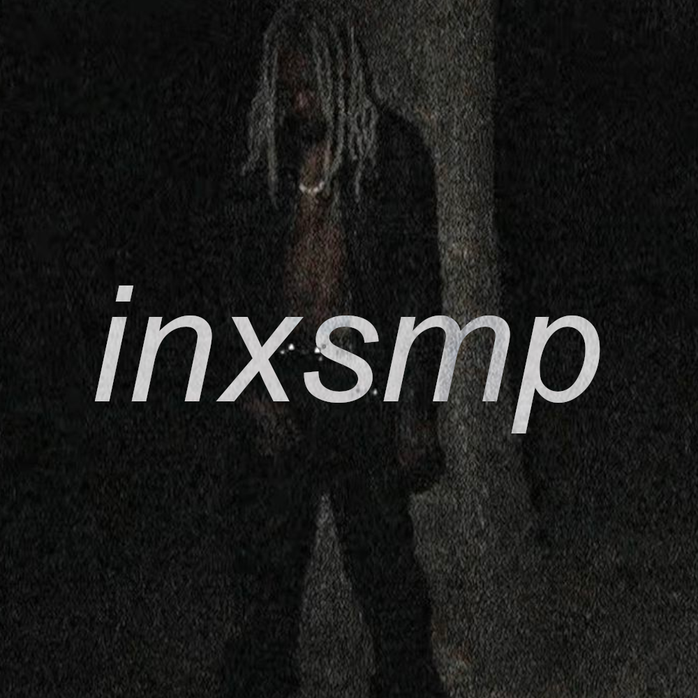 inxsmp logo